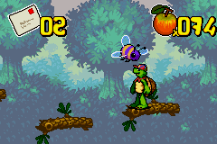 screenshots/Game Boy Advance/Franklins Great Adventure/Franklin's Great Adventures (U)_42.png